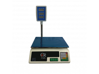 Top Sale Guaranteed Quality Weighing Scale Malaysia