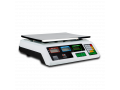 wholesale-customized-good-quality-chicken-counting-price-weighing-scale-small-0