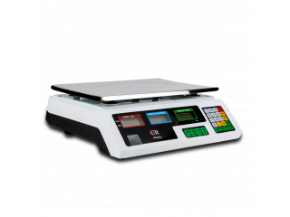 Wholesale Customized Good Quality Chicken Counting Price Weighing Scale