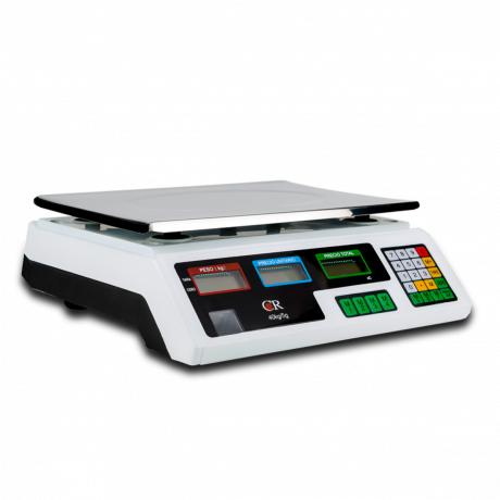 wholesale-customized-good-quality-chicken-counting-price-weighing-scale-big-0