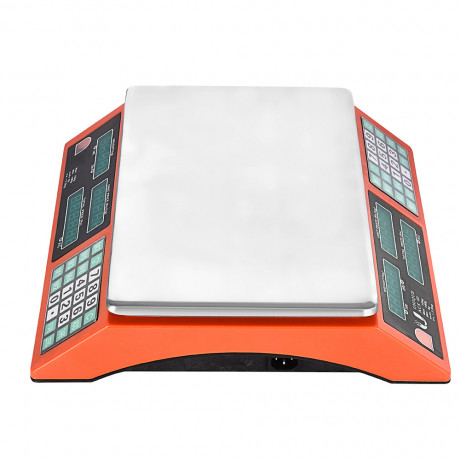 standard-supplier-wholesale-weighing-scales-30kg-big-0