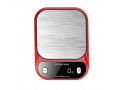 top-selling-digital-nutrition-kitchen-food-weight-scale-small-0