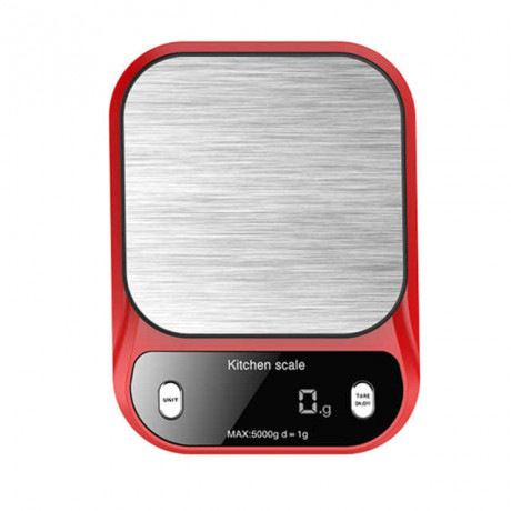 top-selling-digital-nutrition-kitchen-food-weight-scale-big-0