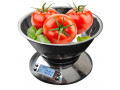 multifunction-checkweigher-7kg-electronic-balance-kitchen-scale-with-bowl-small-0