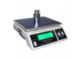 fashionable-battery-kitchen-cutting-board-balance-electronic-scale-5-kg-small-0