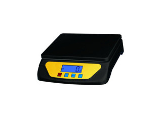 Factory Sale Various Widely Used kitchen food digital weighing scales