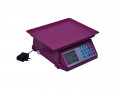 grocery-product-weighing-retail-pricing-scale-small-0
