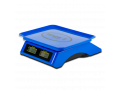 vegetable-weighing-machine-price-computing-scale-small-0