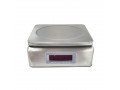 electronic-waterproof-weighing-digital-price-computing-scale-small-0