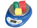 household-kitchen-electronic-digital-scale-small-0