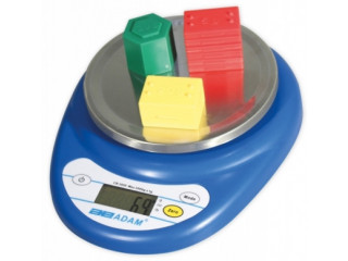 Household Kitchen Electronic Digital Scale