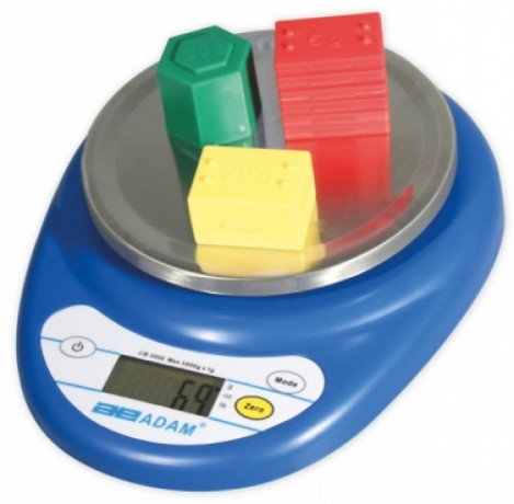 household-kitchen-electronic-digital-scale-big-0