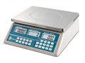 wholesale-electronic-weighing-top-waterproof-type-scale-small-0