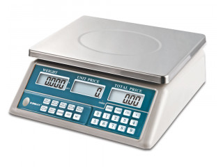 Wholesale Electronic Weighing Top Waterproof Type Scale