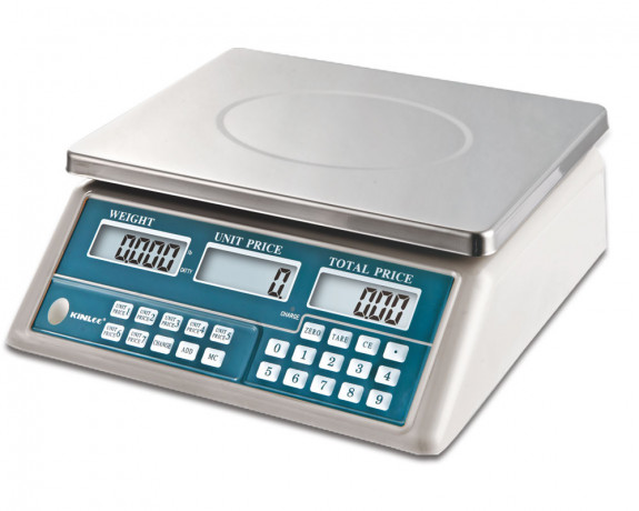 wholesale-electronic-weighing-top-waterproof-type-scale-big-0
