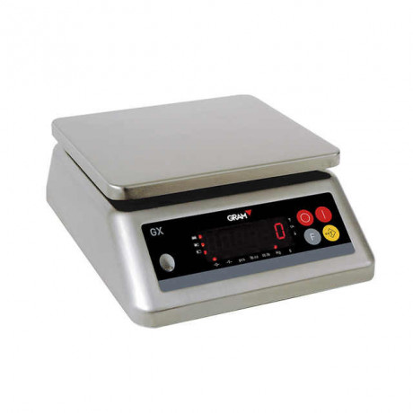 stainless-steel-table-price-computing-scale-big-0