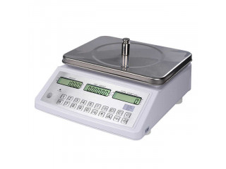 LED display digital weighing price computing scale with good quality