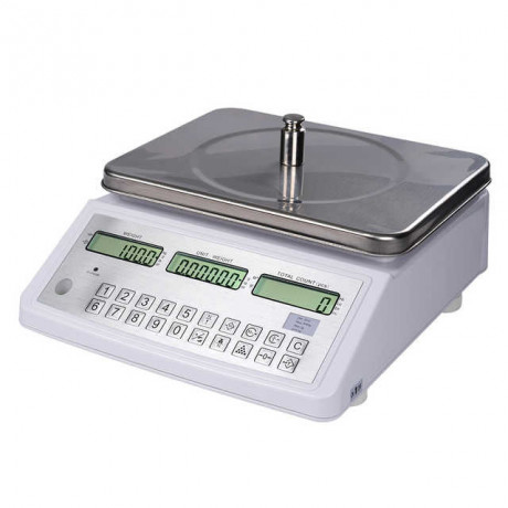 led-display-digital-weighing-price-computing-scale-with-good-quality-big-0