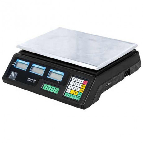 food-weighing-stainless-steel-wholesale-smart-scale-big-0