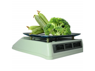 Electronic Digital Kitchen Food Scale