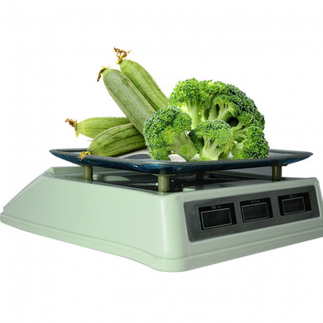 electronic-digital-kitchen-food-scale-big-0