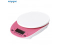 generic-multipurpose-10kg-kitchen-digital-weighing-scale-small-0