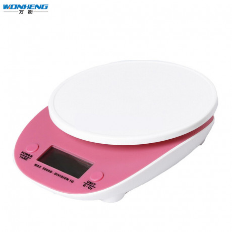 generic-multipurpose-10kg-kitchen-digital-weighing-scale-big-0