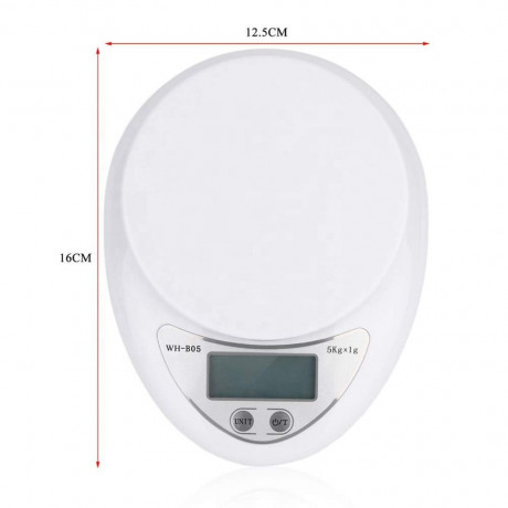 cheap-price-gram-digital-kitchen-weight-scale-big-0