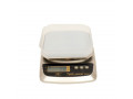 best-selling-lcd-5kgs-digital-kitchen-scale-small-0