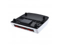 square-shape-good-grips-stainless-steel-food-scale-small-0