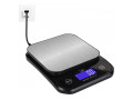 timer-lcd-01g-barista-drip-coffee-scales-small-0