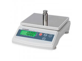 Custom Food Digital Electronic Digital Kitchen Scale