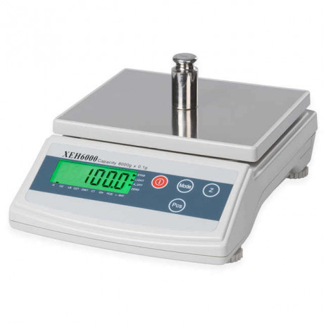 custom-food-digital-electronic-digital-kitchen-scale-big-0