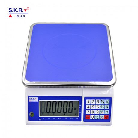 abs-plastic-kitchen-weight-scale-big-0