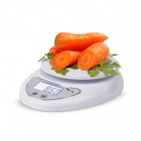 digital-compact-tabletop-weighing-weight-scale-big-0