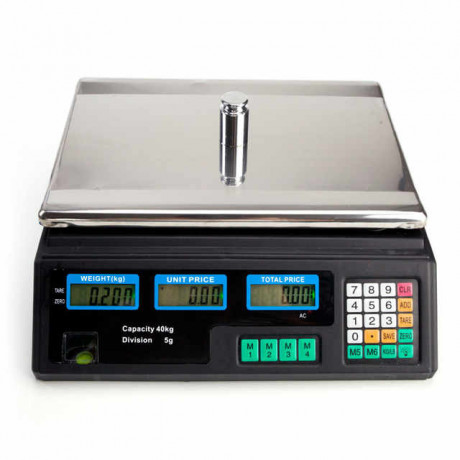 multifunction-electronic-digital-kitchen-food-scale-big-0