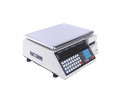 kitchen-weighing-scales-company-in-uganda-small-0