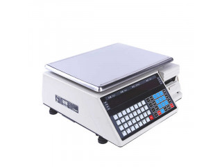 Kitchen Weighing scales company in Uganda