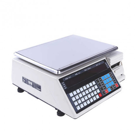 kitchen-weighing-scales-company-in-uganda-big-0