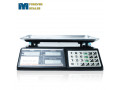 tabletop-weighing-scales-company-of-uganda-small-0