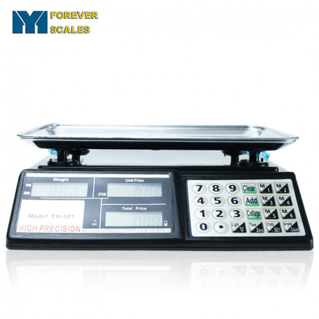 tabletop-weighing-scales-company-of-uganda-big-0