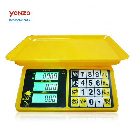 digital-industrial-tabletop-weighing-scales-big-0