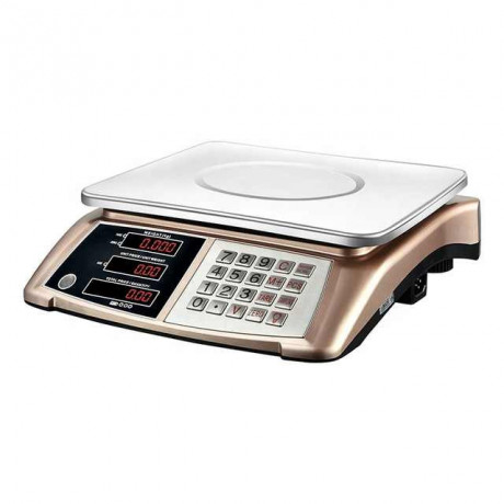 digital-table-top-30kg-electronic-weighing-scales-big-0
