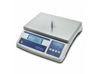 Weighing Table Top Waterproof Price Scales