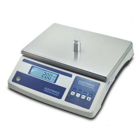 weighing-table-top-waterproof-price-scales-big-0