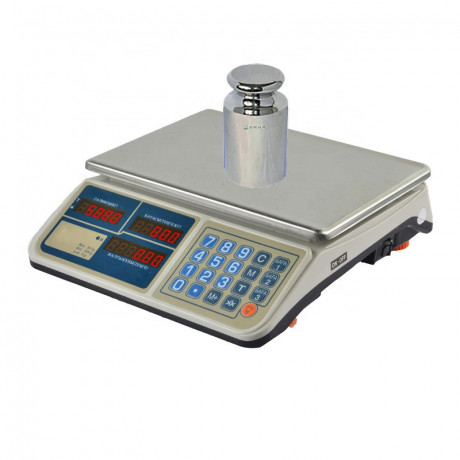 kitchen-top-display-weighing-scales-big-0