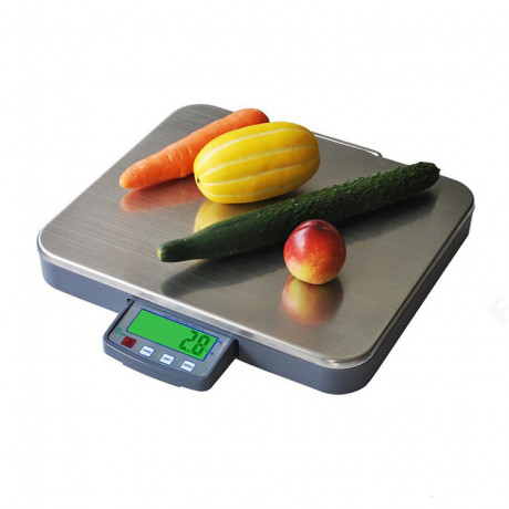 accurate-household-kitchen-weighing-scales-big-0