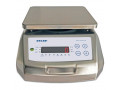 electronic-weighing-counting-computing-table-scales-small-0