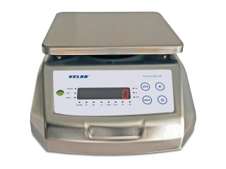 Electronic Weighing Counting Computing table Scales