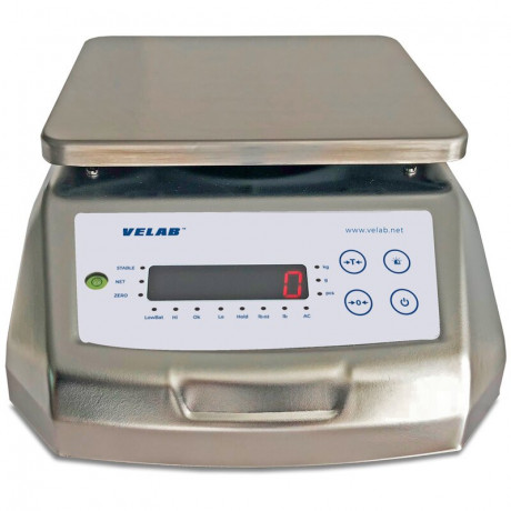electronic-weighing-counting-computing-table-scales-big-0